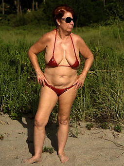 nude beach granny porn tumblr