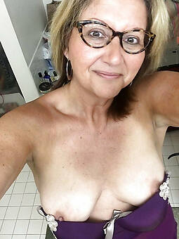 hot grandma glasses unorthodox sure pics