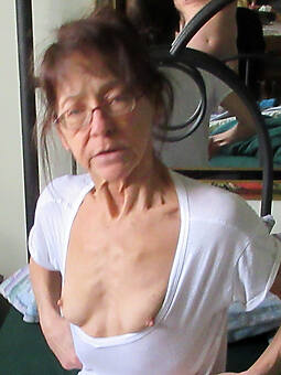 hot granny closely-knit breast porn tumblr