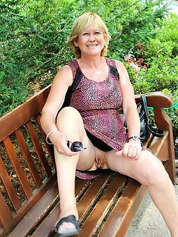 hot grandma upskirts xxx pics