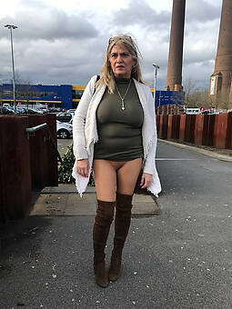 porn pictures for sexy gilf pantyhose