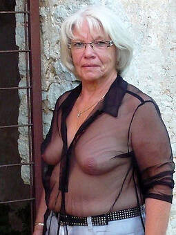 amateur granny become man nudes tumblr