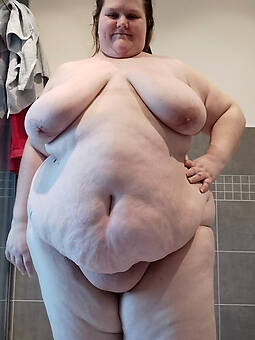 grey bbw pussy positiveness or speculation pics
