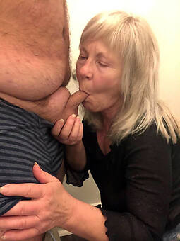 old woman blowjob truth or dare pics