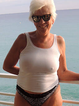 70 yr old pussy xxx pics