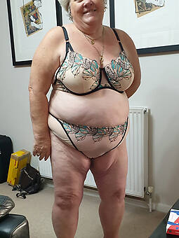 free fat gilf porn xxx