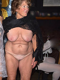 70 year old woman truth or dare pics