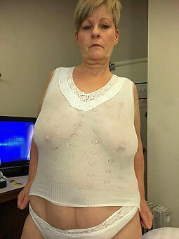 sexy busty gilf porn xxx