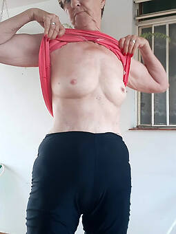 sexy old wife pussy nudes tumblr