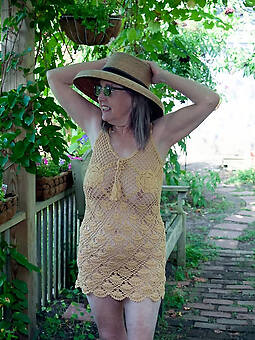 sexy dressed German granny porn tumblr