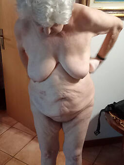 horny gilf over 70 truth or dare pics