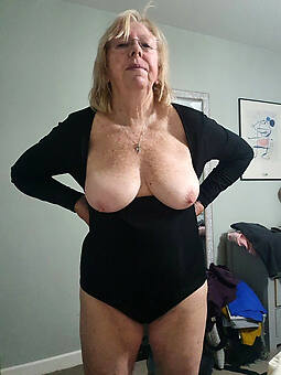 hot busty gilf porn tumblr