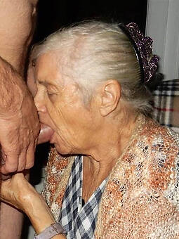 old woman jerk off porn xxx