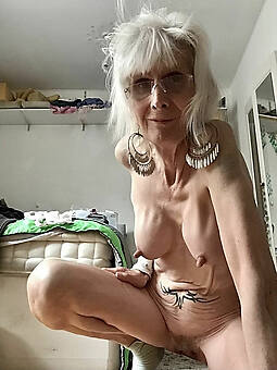 horny 70 year old grandma xxx pics