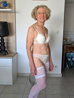gorgeous british grandma porn gallery