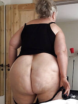 sexy big booty gilfs xxx pics
