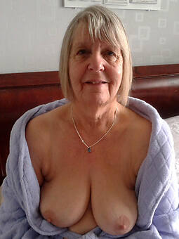 best naked hot busty gilf amateur pics