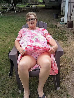 beautiful gilf upskirt truth or dare pics