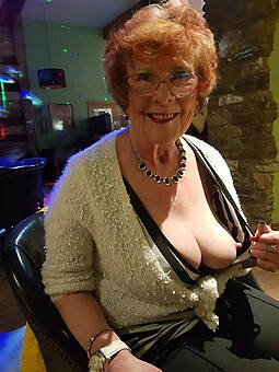 hot british grannies truth or dare pics