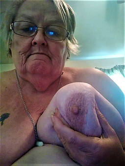 grandmas have big tits porn xxx