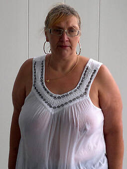 naughty gilf dressed sexy