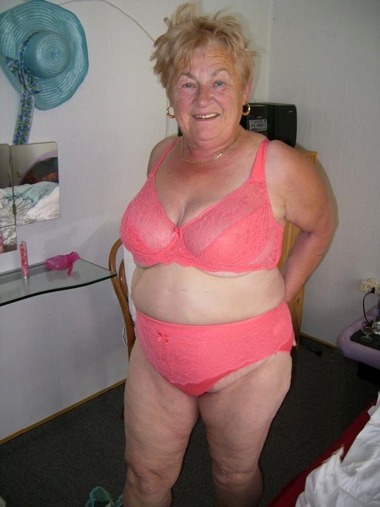 Reality Old Woman In Lingerie Old Pussy Net