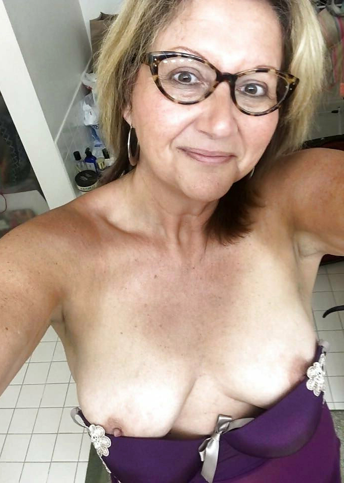 Hot Grandma Glasses Unorthodox Sure Pics Old Pussy Net